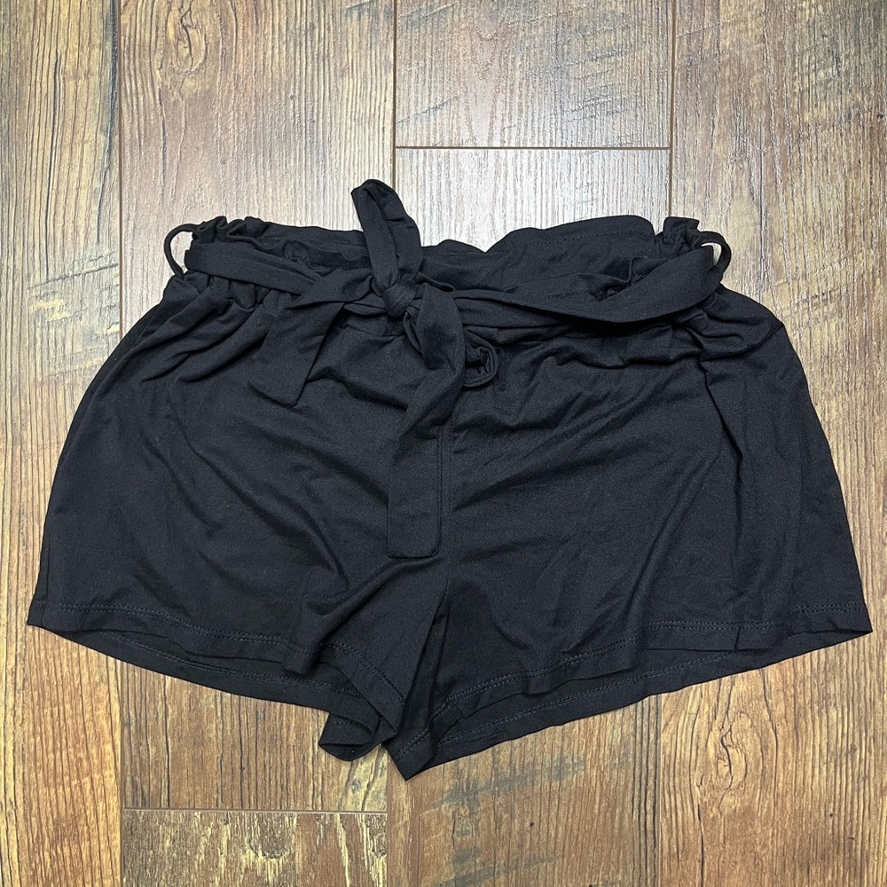Rue21 Shorts